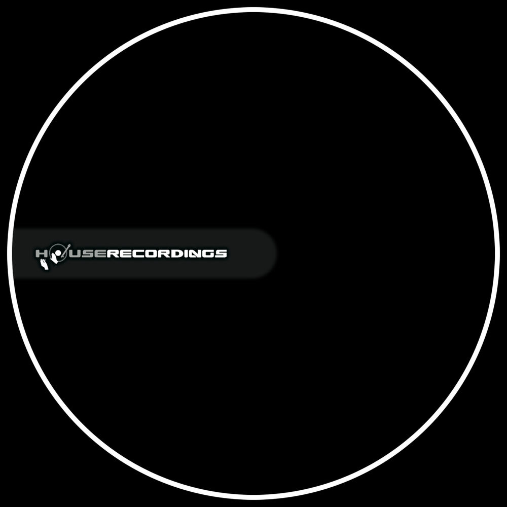 Picture of Feeling Better Remixes