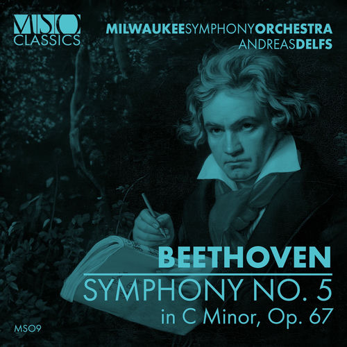 フォ-ㇰダンスCD17枚　Buongirno! Beethoven: Violin Sonata No. 5 in F Major, Op. 24 