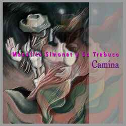 Camina