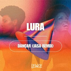 Cover of Dançar (JASA Remix)