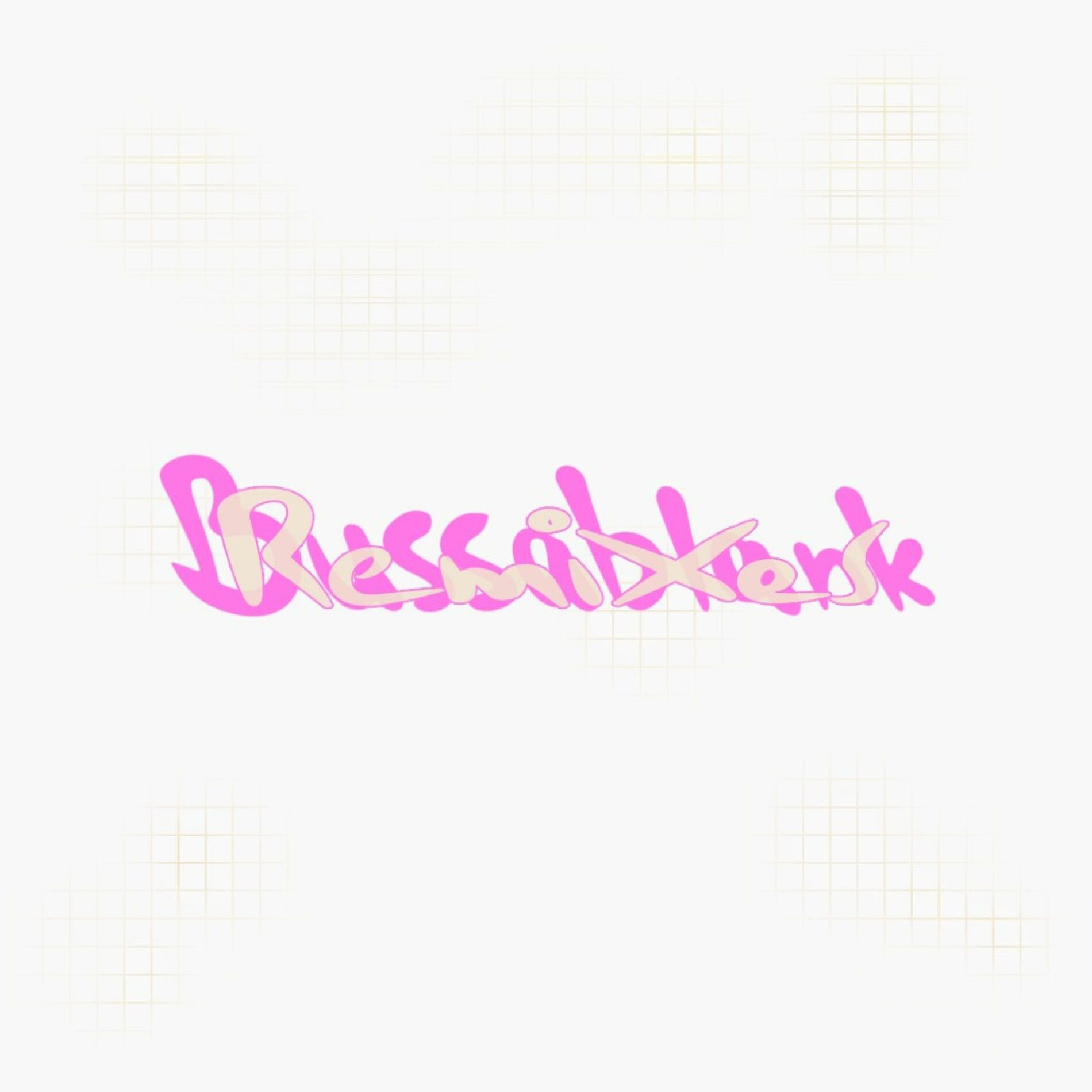 Album cover of Bussablank Remixes
