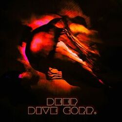 Cover of Medusa