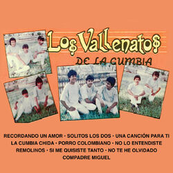 Cover of Recordando Un Amor