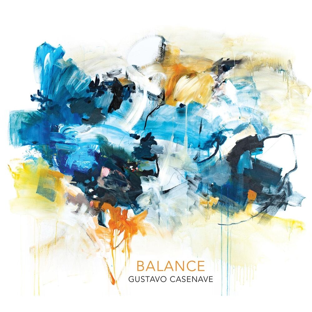 Picture of Balance
