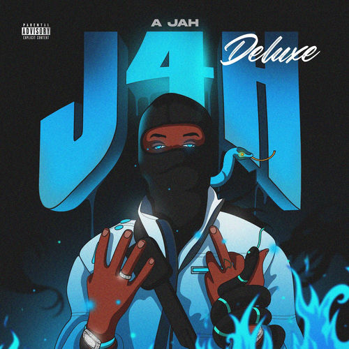 J4H Deluxe