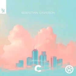 music cover