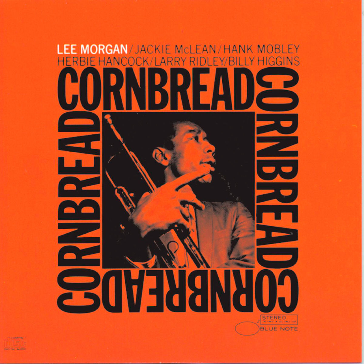 Album cover of Ceora