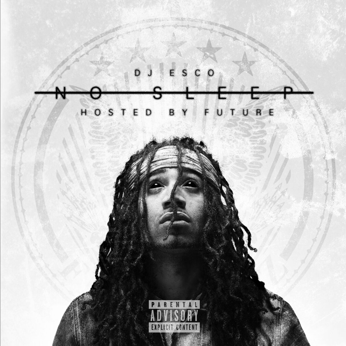 Album cover of How It Was (feat. Future)