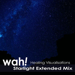 Cover of Starlight Extended Mix