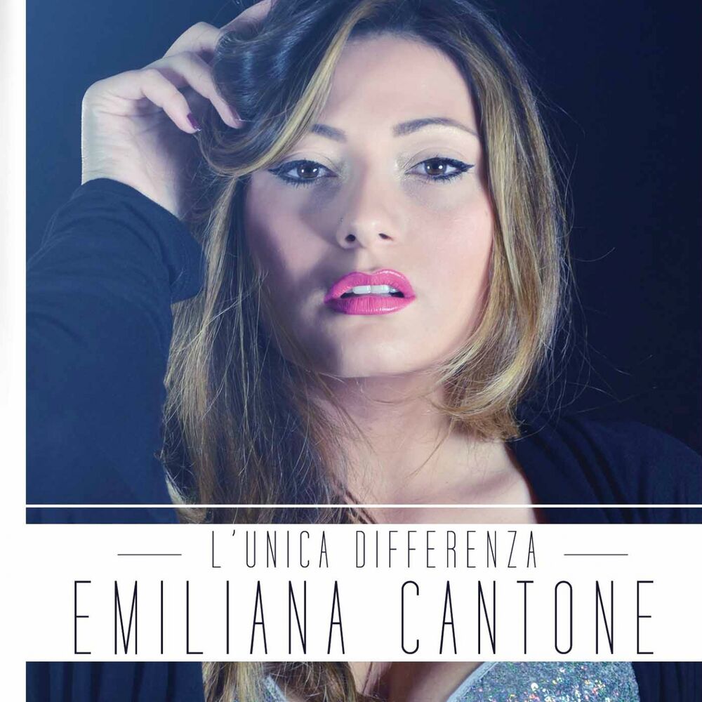 Picture of L'unica differenza