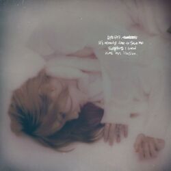 Cover of BYE1393
