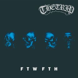 Cover of Ftw Fth