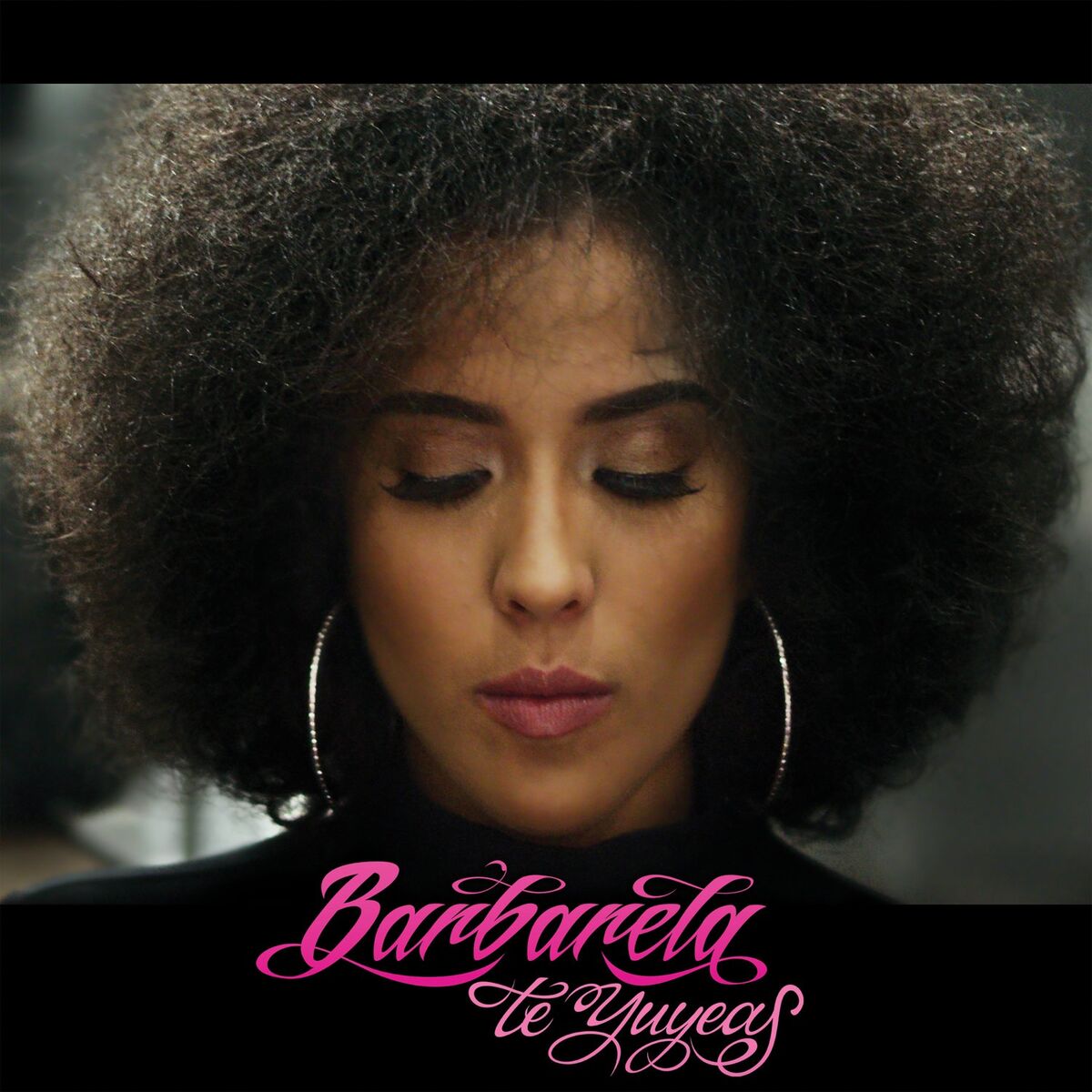 Album cover of Te Yuyeas