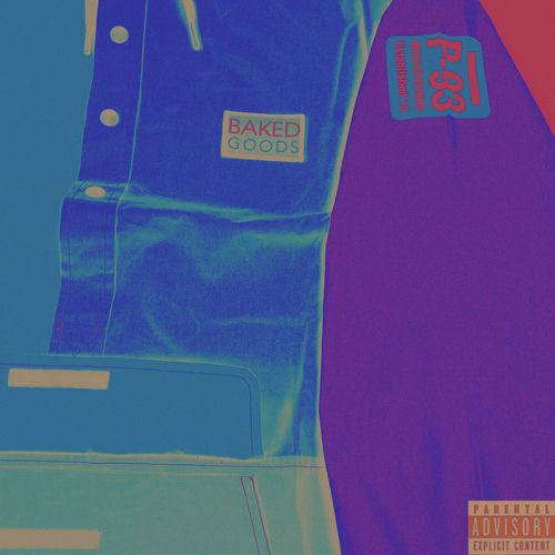Baked Goods (Deluxe Edition)