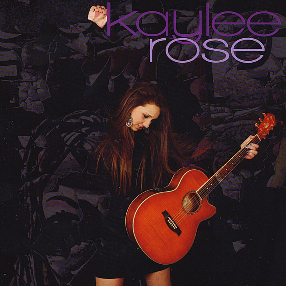 Picture of Kaylee Rose