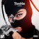 Bandida by Lunay album cover