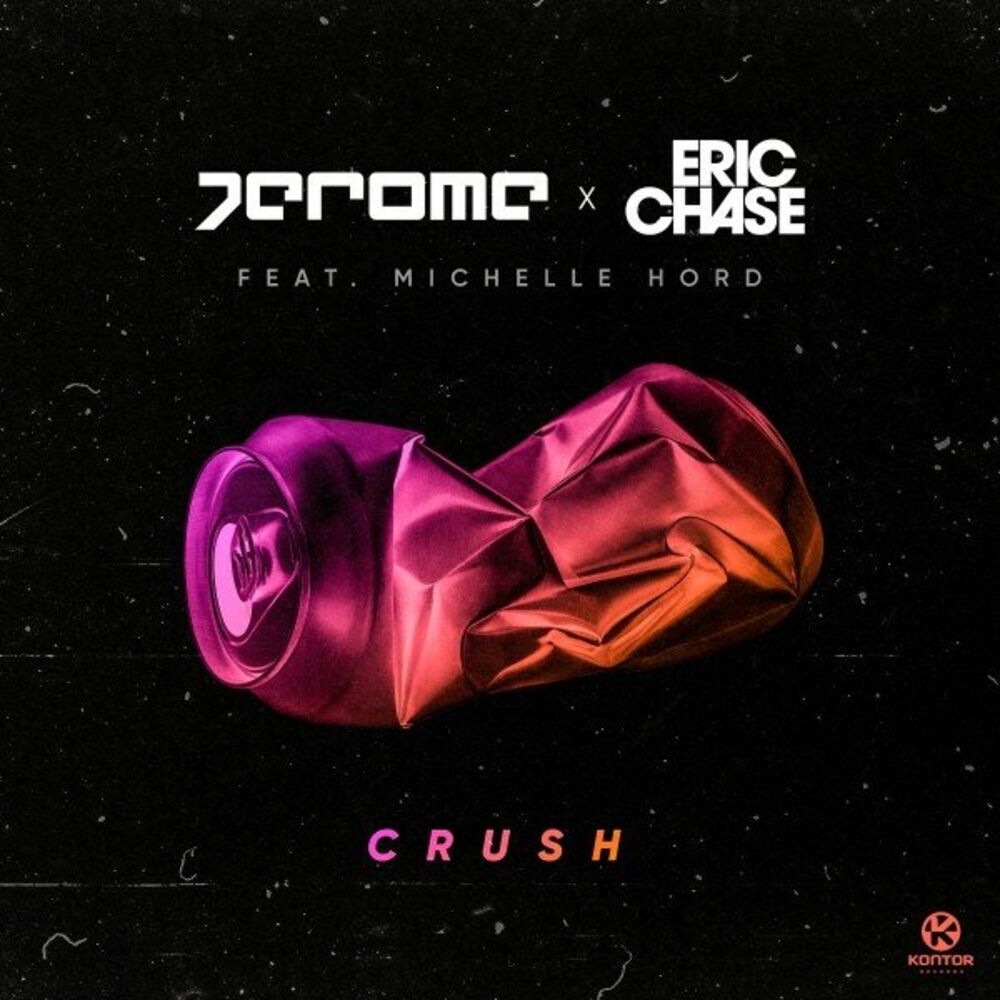 Picture of Crush