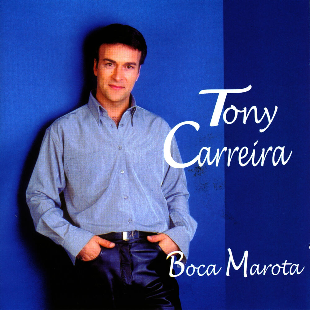 Picture of Boca Marota