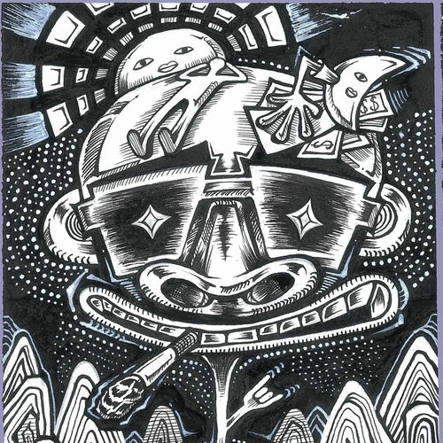 B-Free, FREE THE MANE – FREE THE MANE 2 “FREE THE MANE VS 최승로”