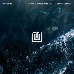 music cover