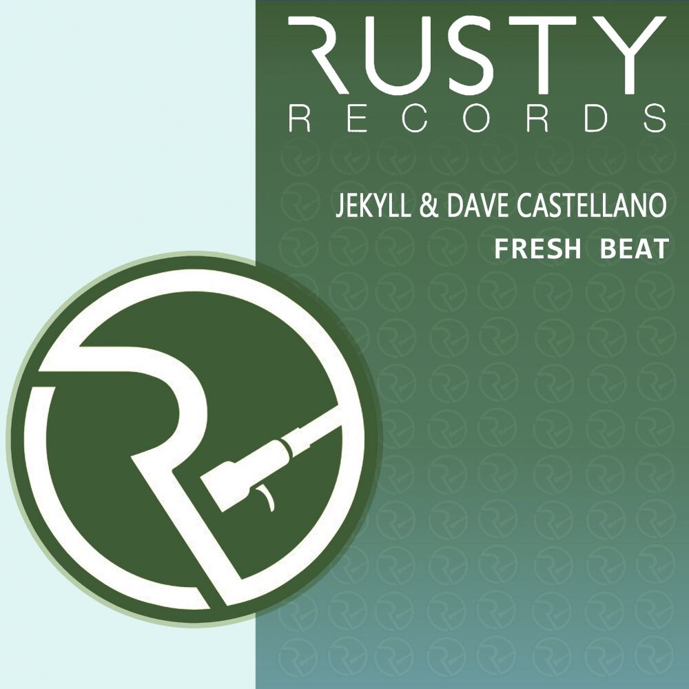 Picture of Fresh Beat