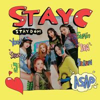 STAYC ユン lazada shopee stereotype トレカ STAYC.png?v=1714942182