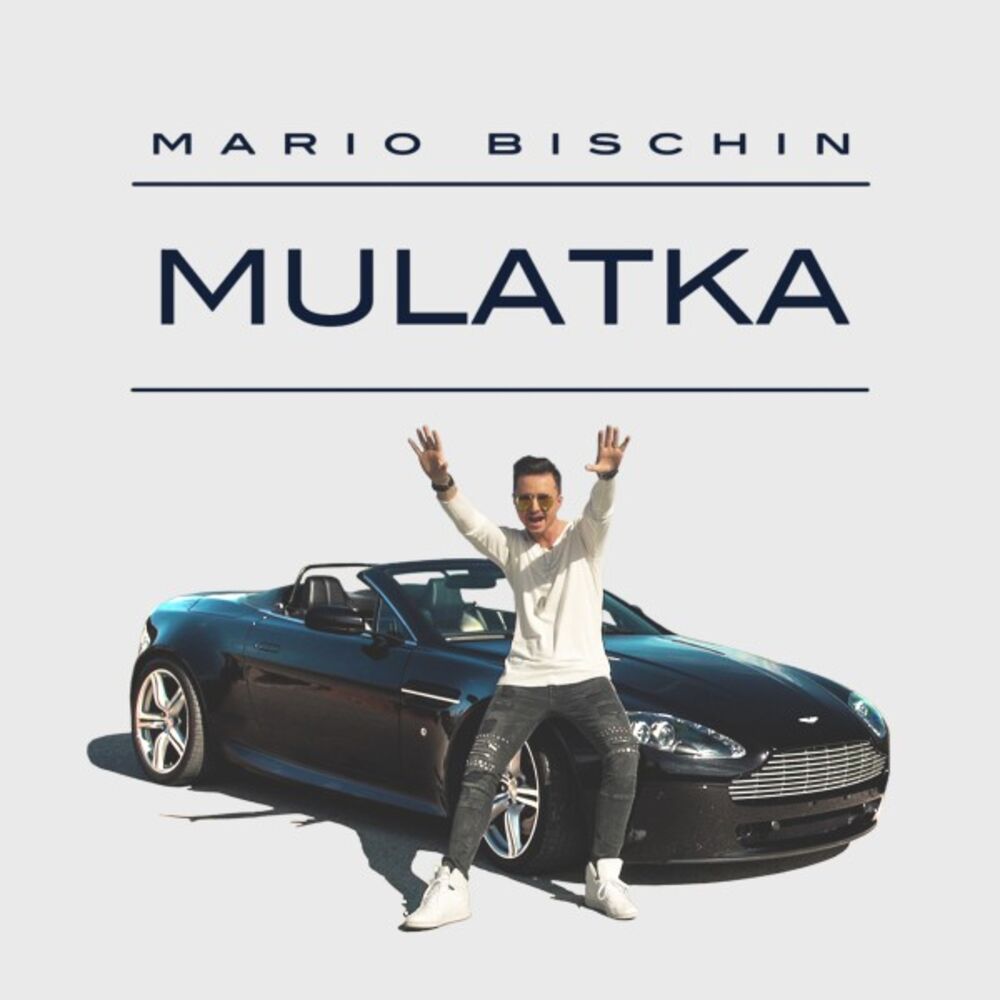 Picture of Mulatka