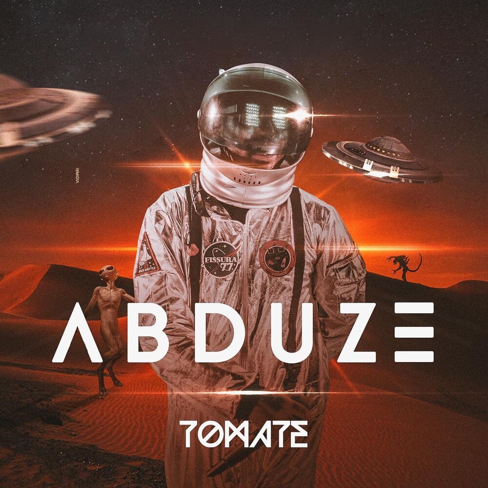 Picture of Abduze