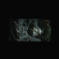 Cover of Losing My Way