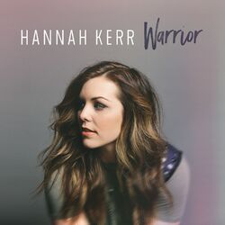 Cover of Warrior (Battle Cry Remix)