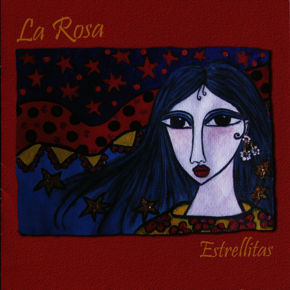 Picture of Estrellitas