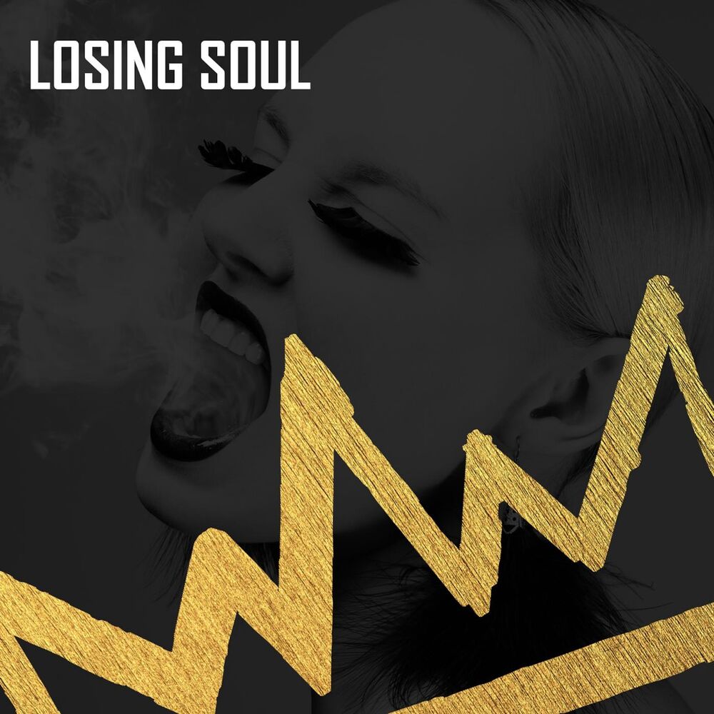 Picture of Losing Soul