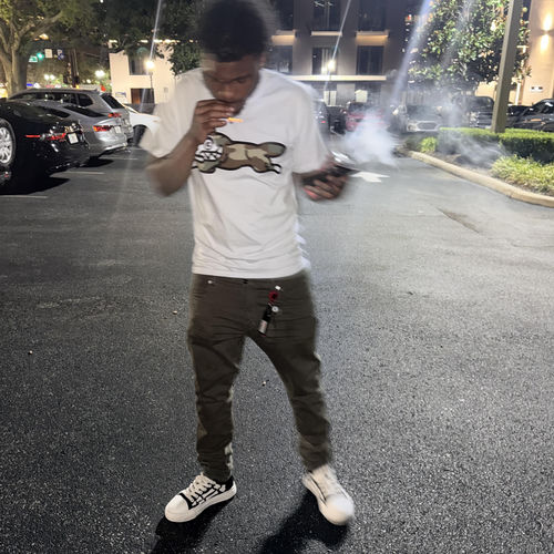 Blessed I.G.