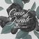 Oublie-moi (Carry On) by Coeur De Pirate album cover