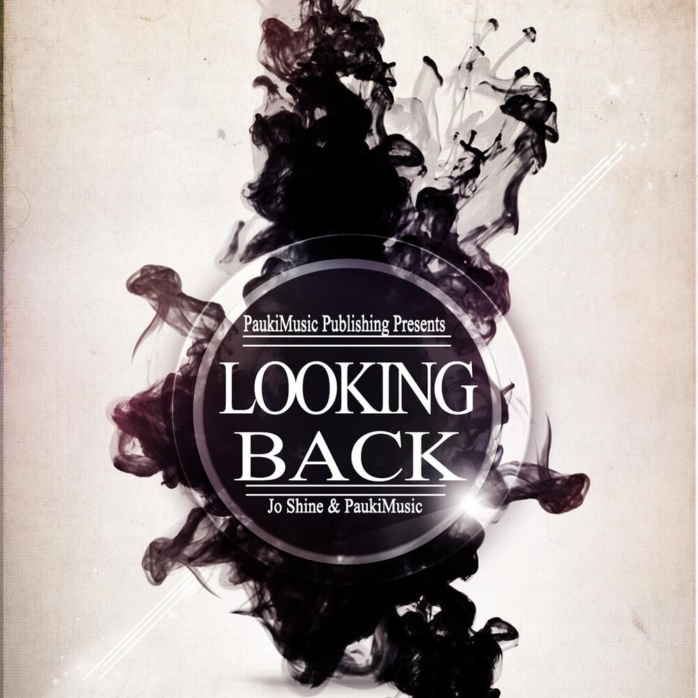 Picture of Looking Back