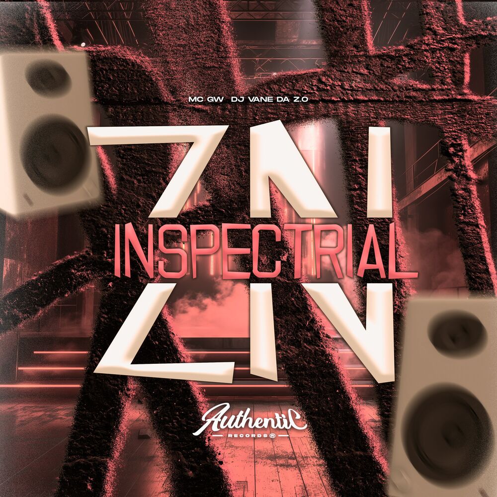Picture of Zn Inspectrial