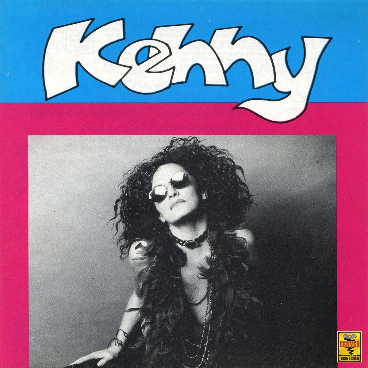 Album cover of Si No Estás Aquí