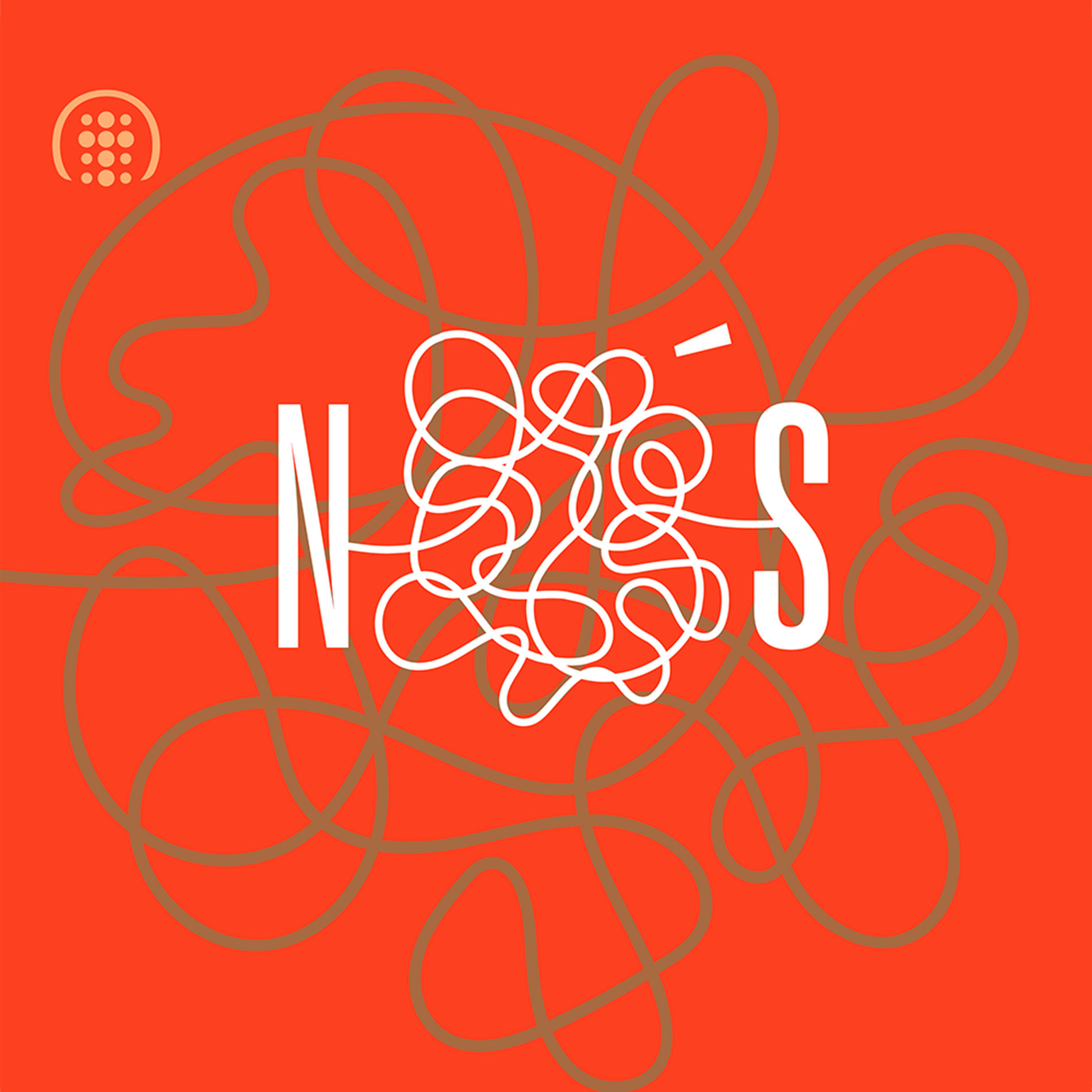 Album cover of Nós