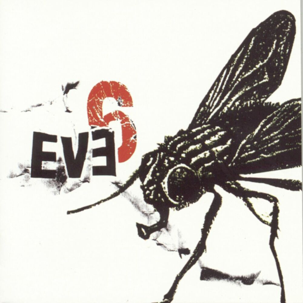 Picture of Eve 6