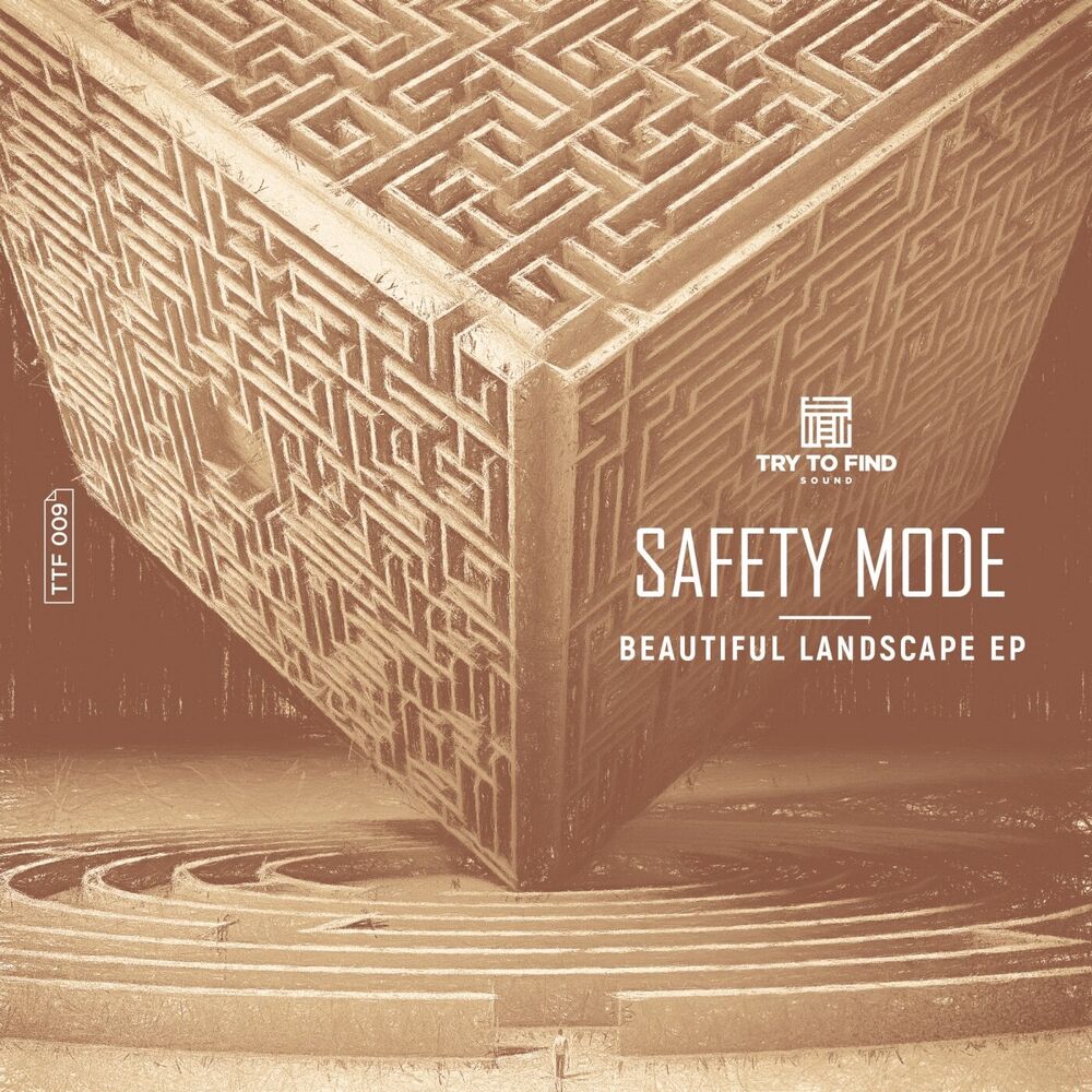 Picture of Beautiful Landscape EP