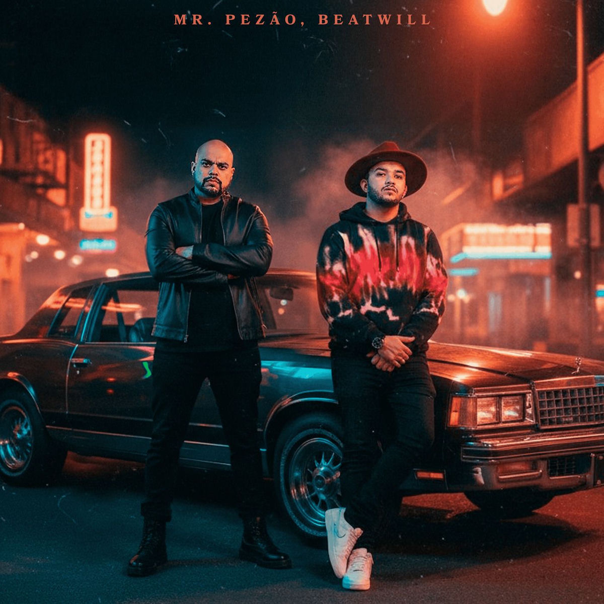 Album cover of OTRA DIRECCIÓN