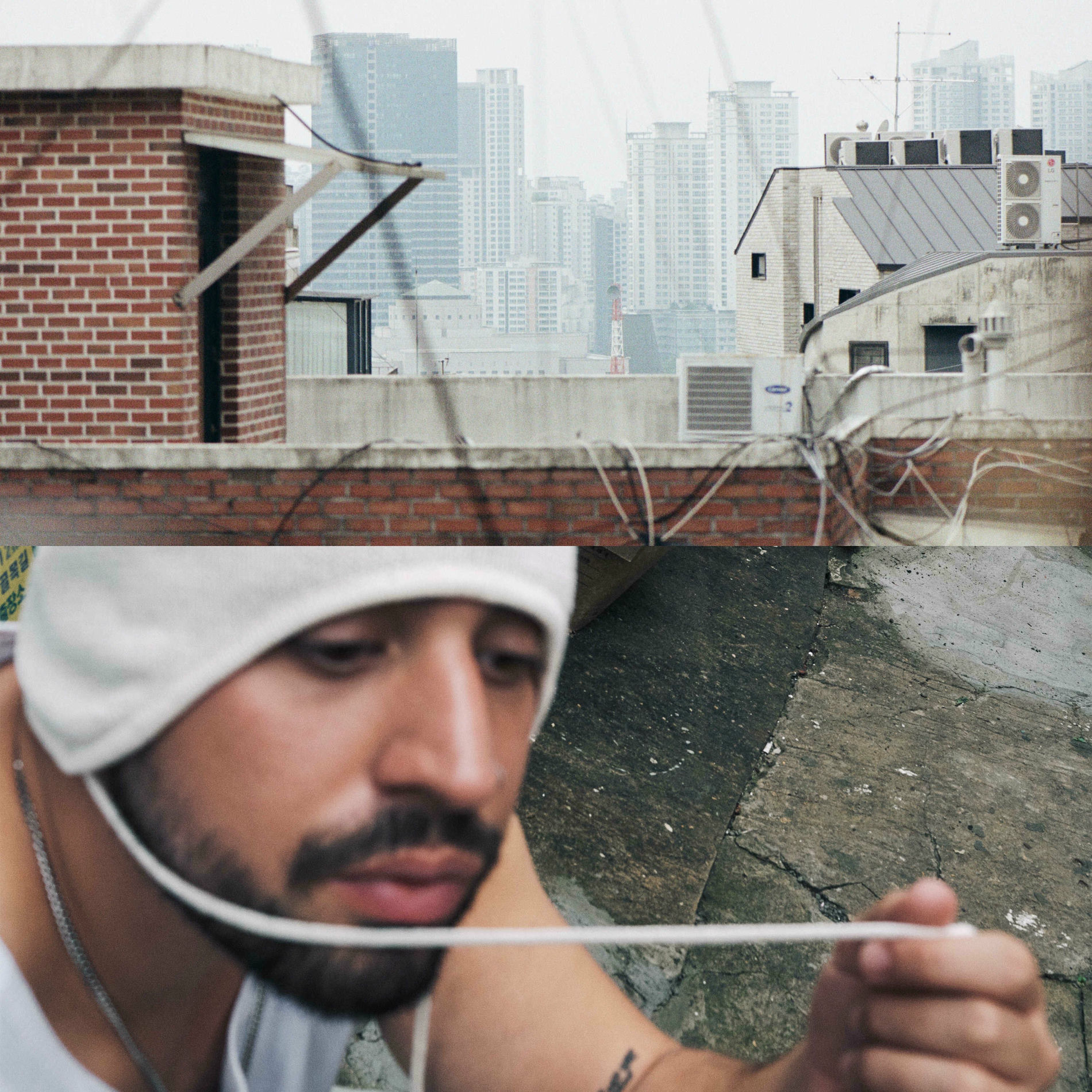 Album picture of Sterne nehmen