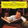 Symphony No. 8 in E-Flat Major 