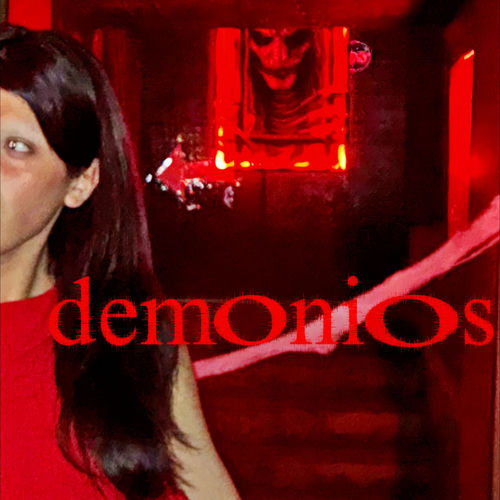 Demonios