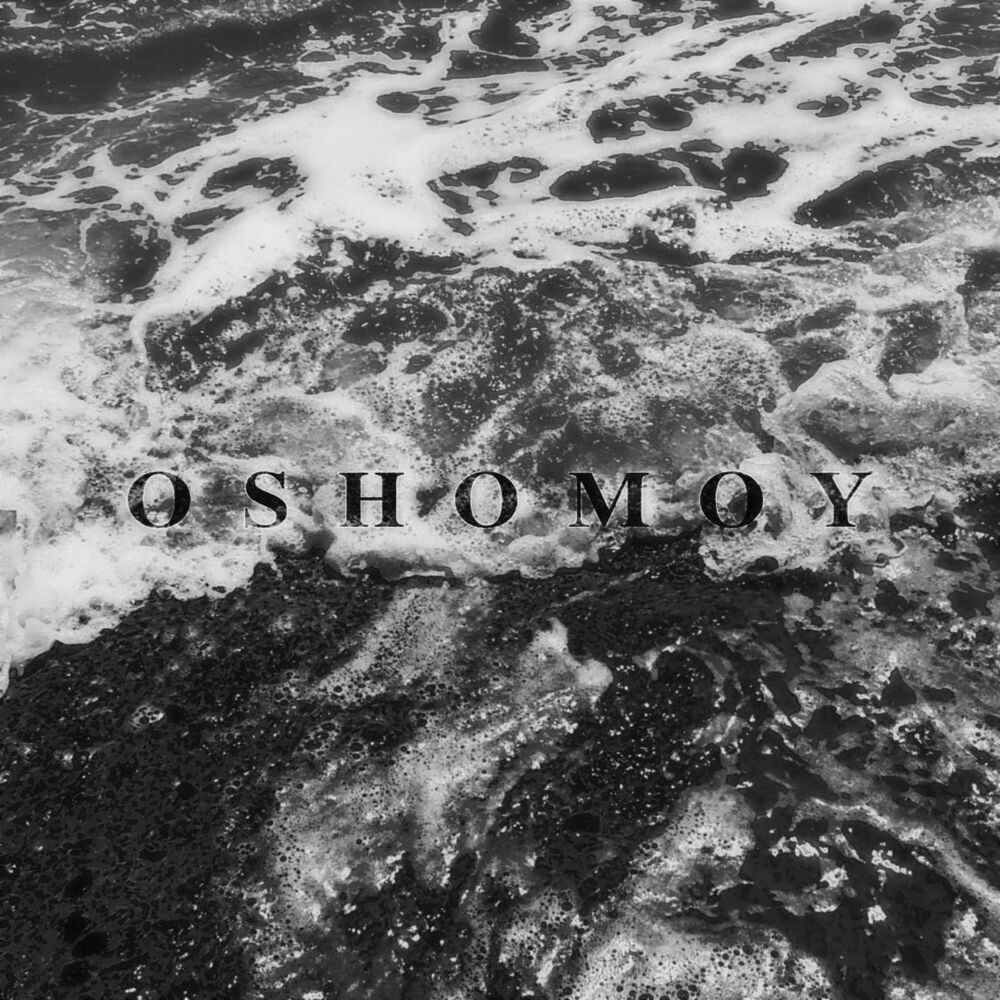 Picture of Oshomoy