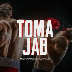 Toma Jab