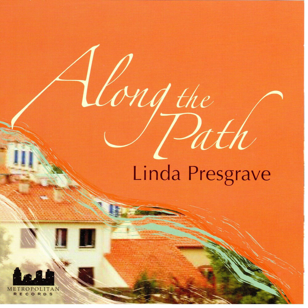 Picture of Along the Path