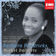 Massenet: Élégie by Barbara Hendricks album cover