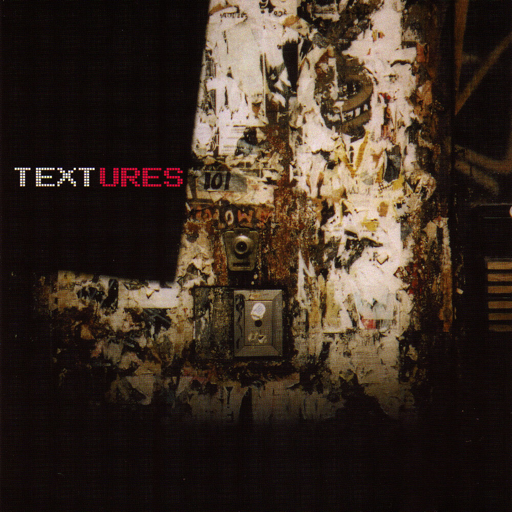Picture of Textures
