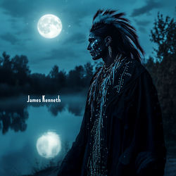 Cover of The World at Rest by undefined